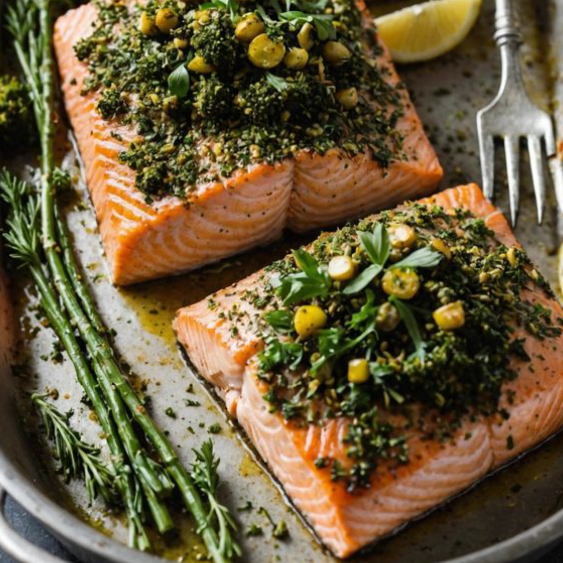 Spice_mix_Crispy_salmon_1