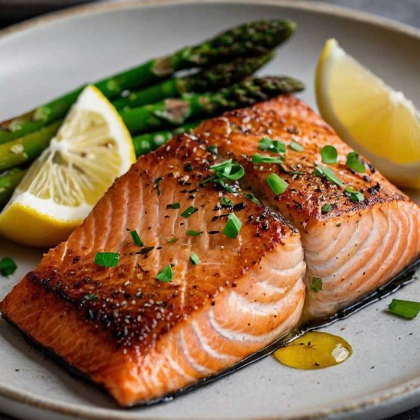 Spice_mix_Crispy_salmon_2