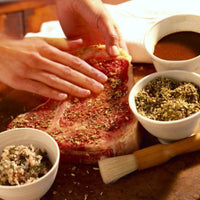 Spice_mix_for_Beef_1