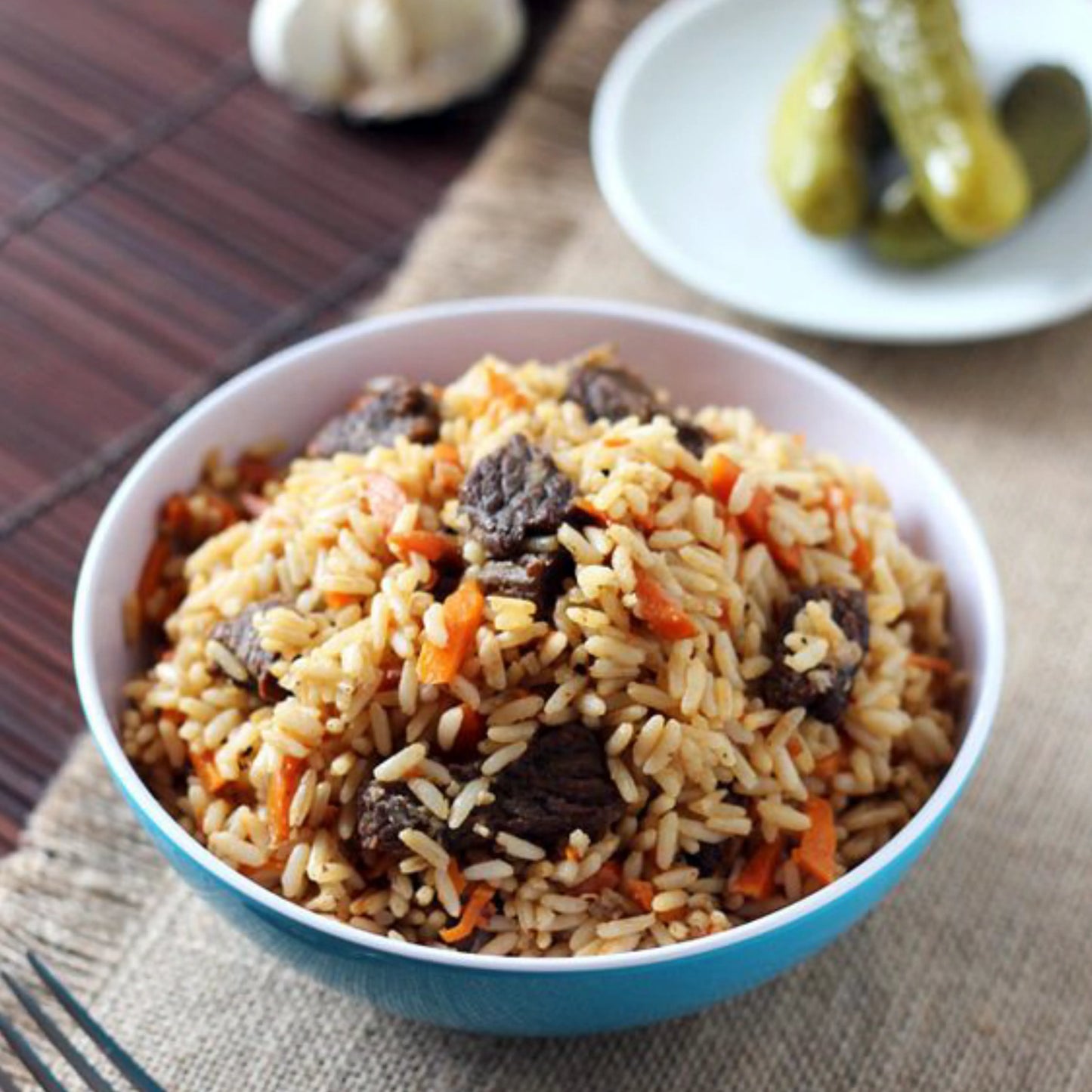 Spice_mix_for_plow_Premium_1