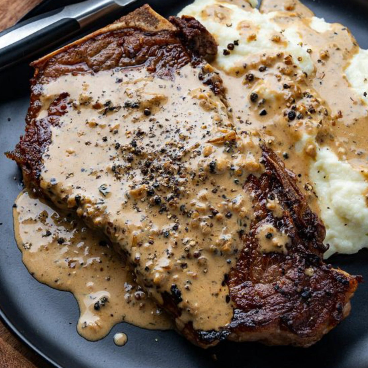 Spice_mix_for_Steak_1