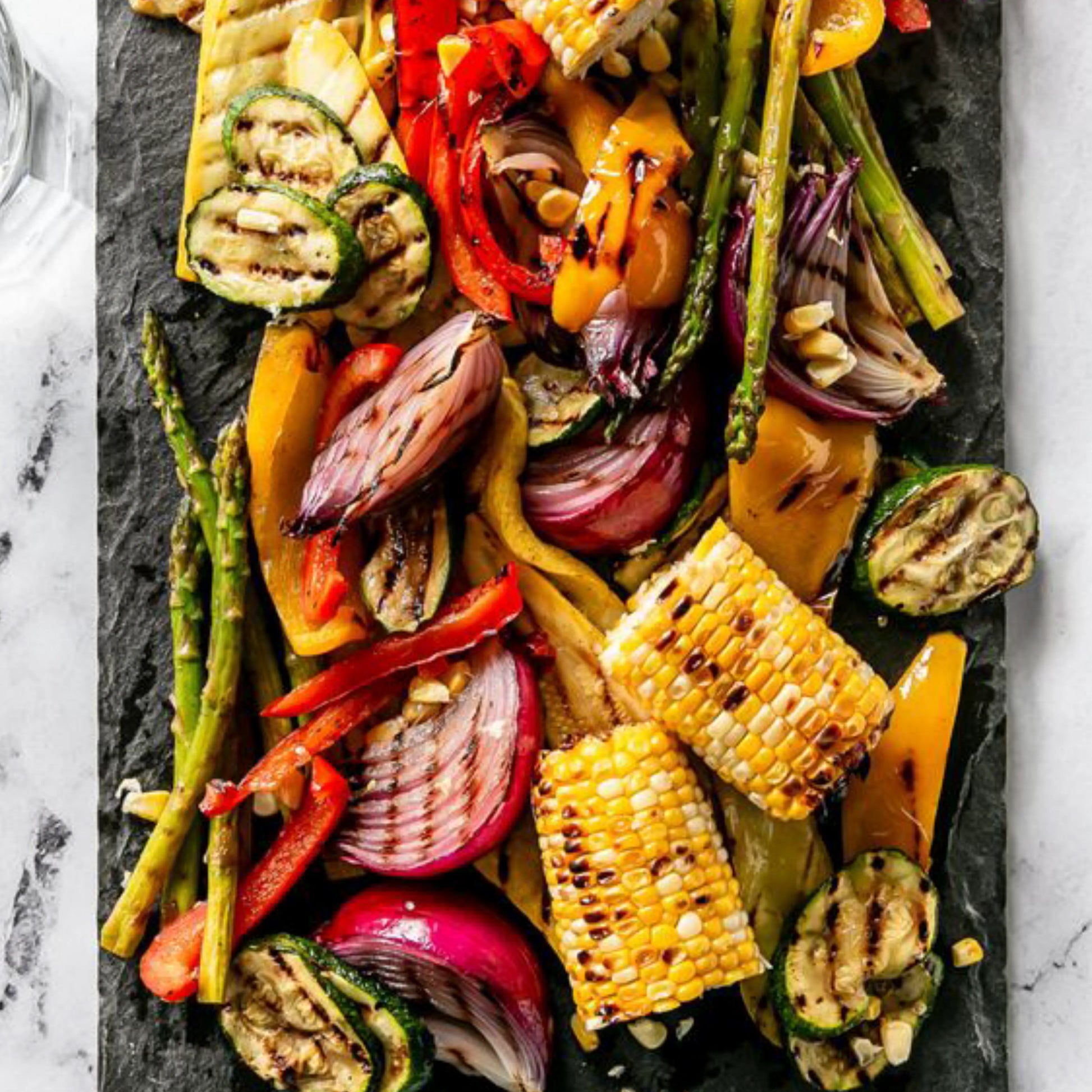 Spice_mix_for_Grill_2