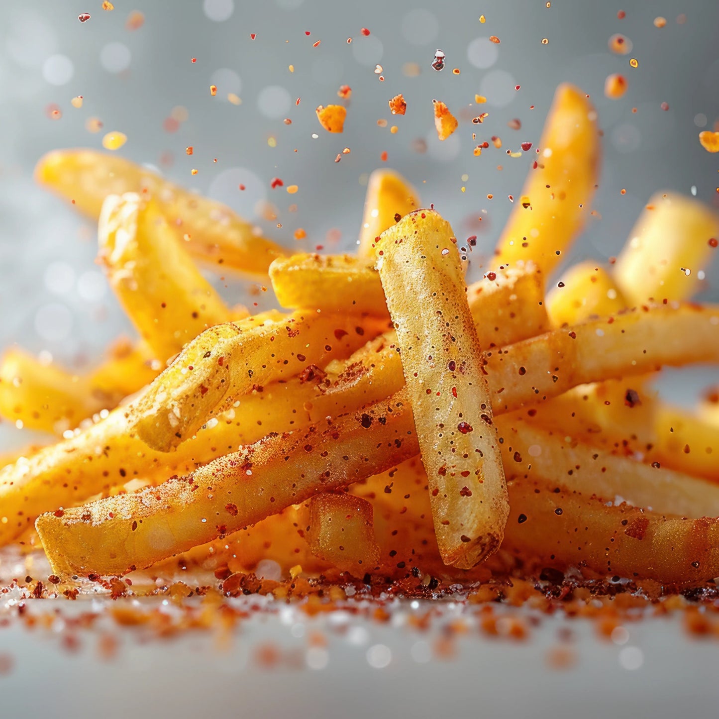 Spice_mix_for_French_fries_2