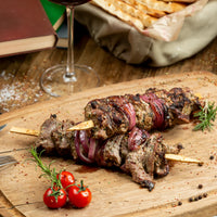 Spice_mix_for_Shashlik_Aroma_Mix_1