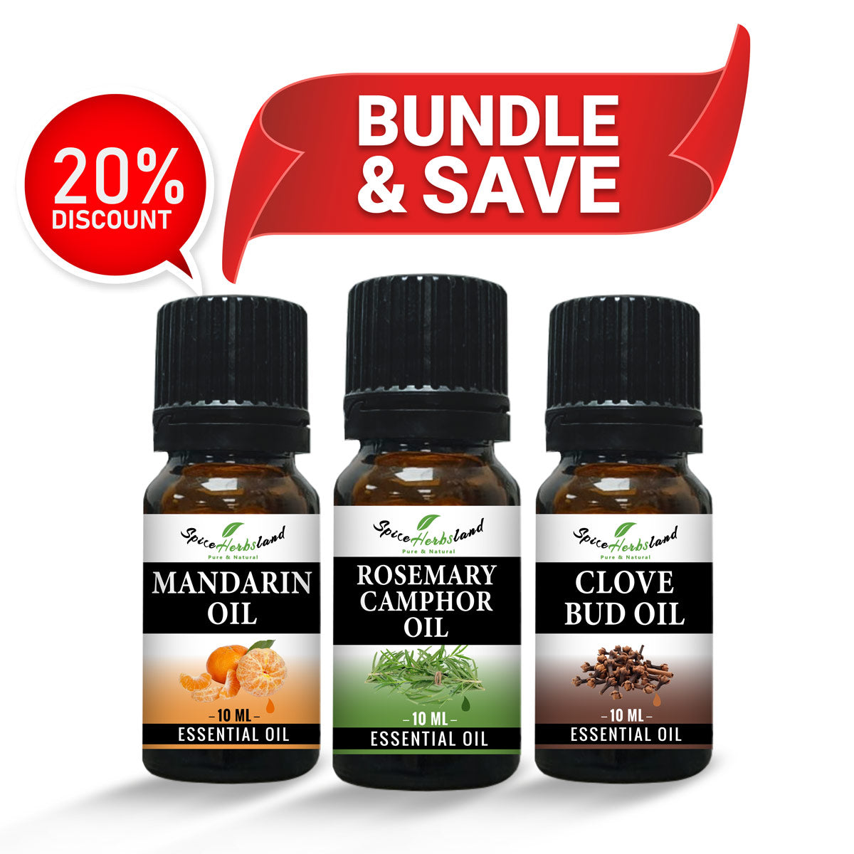 Skin-_-Glow-Bundle---Radiance-Boost-Pack---Pack-of-3-_E037