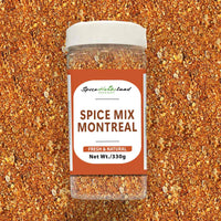 Spice_Mix_Montreal_Sh112_P