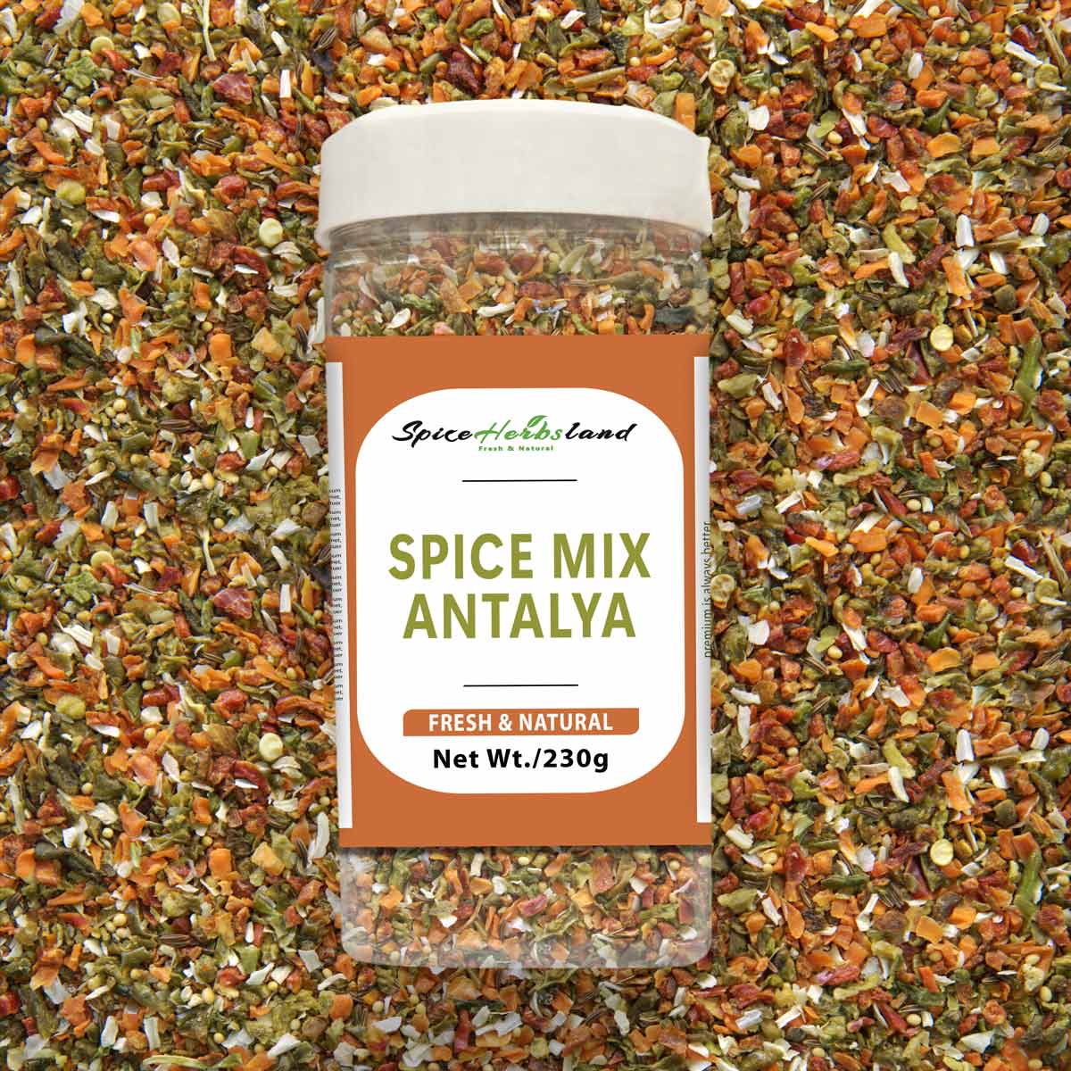 Spice_mix_Antalya_SH42_P