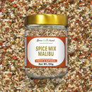 Spice_mix_Malibu_SH55