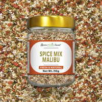 Spice_mix_Malibu_SH55