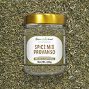 Spice_mix_Provanso_SH39