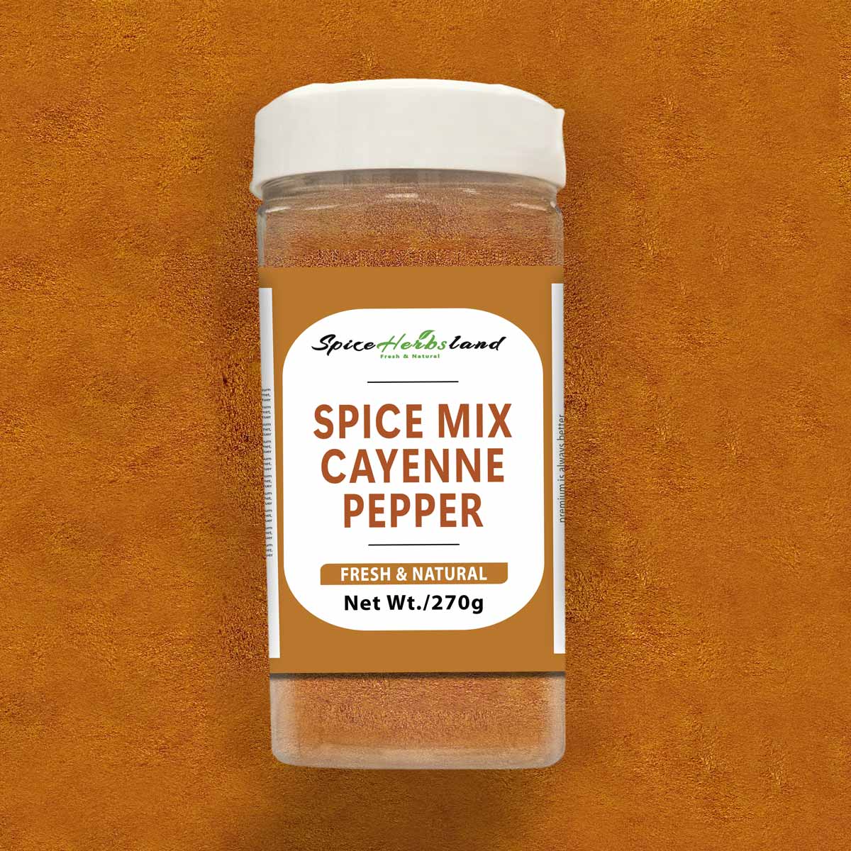 Spice_mix_cayenne_pepper_SH101_P