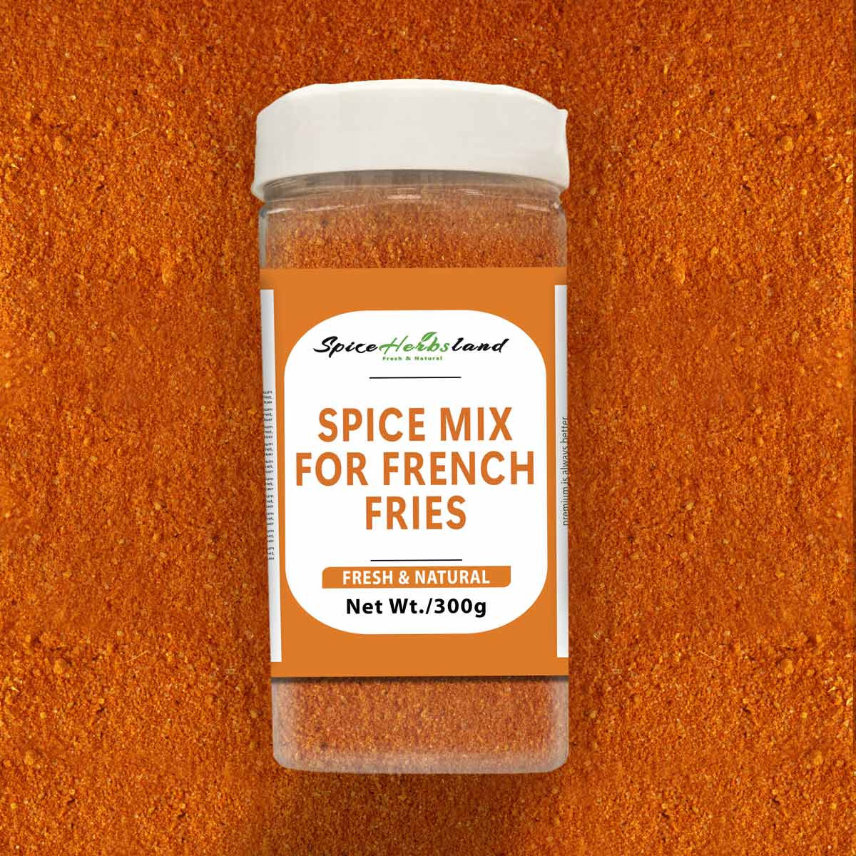 Spice_mix_for_French_fries_SH82_P
