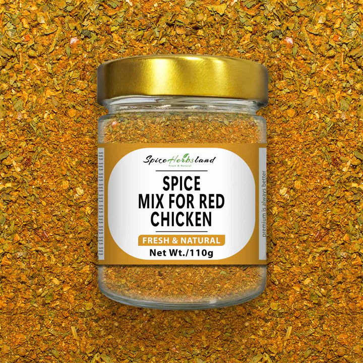Spice_mix_for_Red_Chicken_SH103