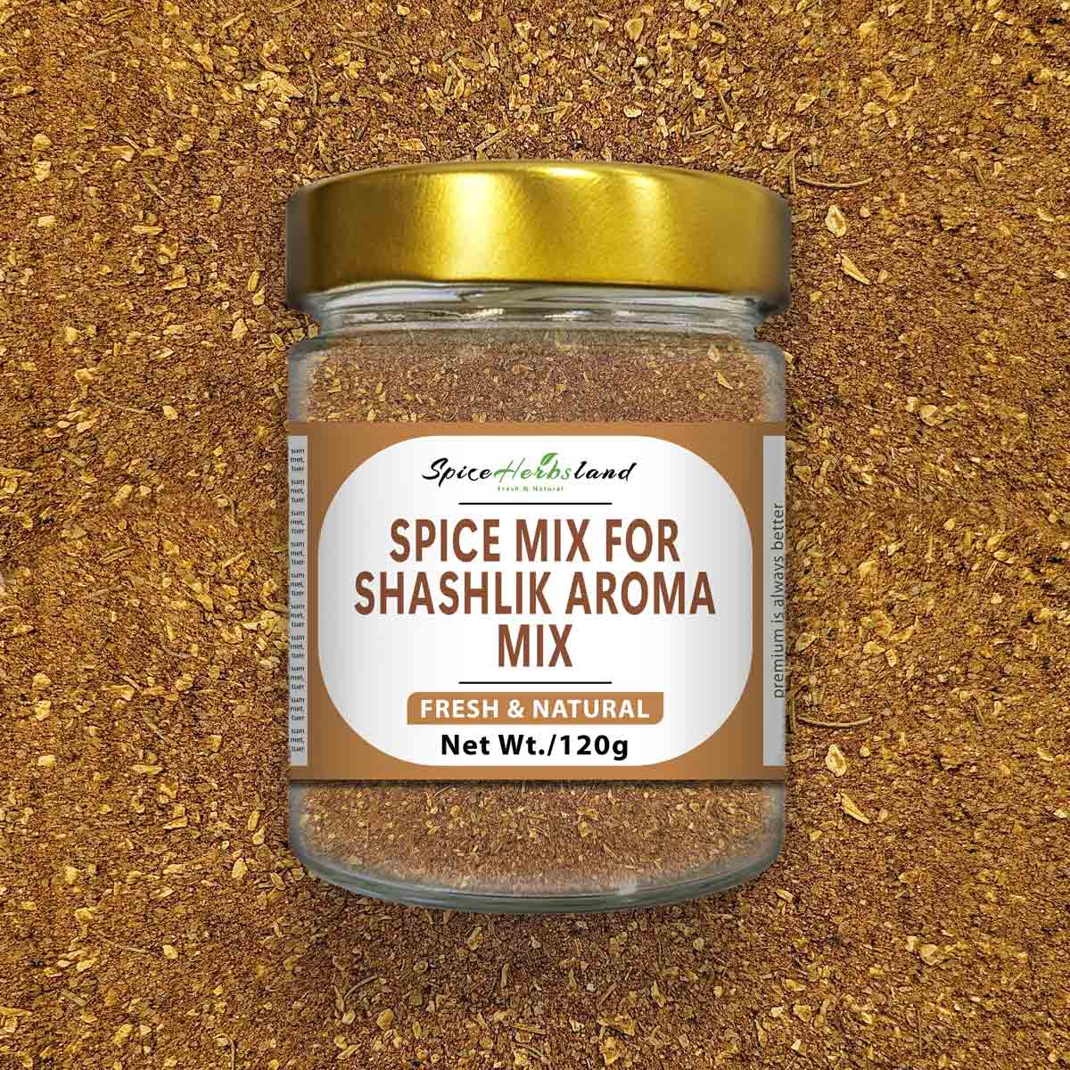 Spice_mix_for_Shashlik_Aroma_Mix_SH98