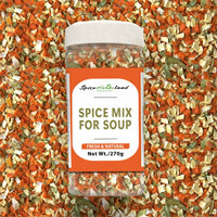 Spice_mix_for_Soup_SH69_P