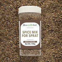 Spice_mix_for_Sprat_SH51_P