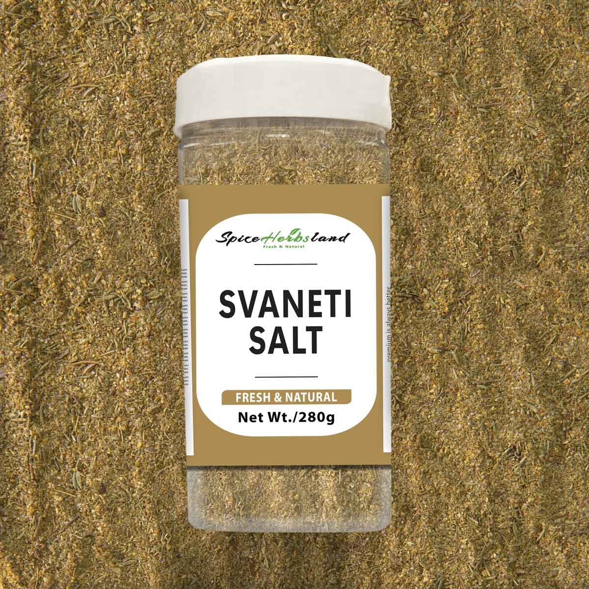 Svaneti_salt_SH65_P