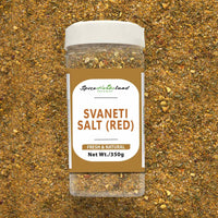 Svaneti_salt_red_SH64_P