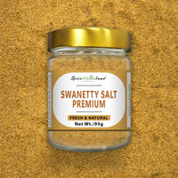 Swanetty_salt_Premium_SH62