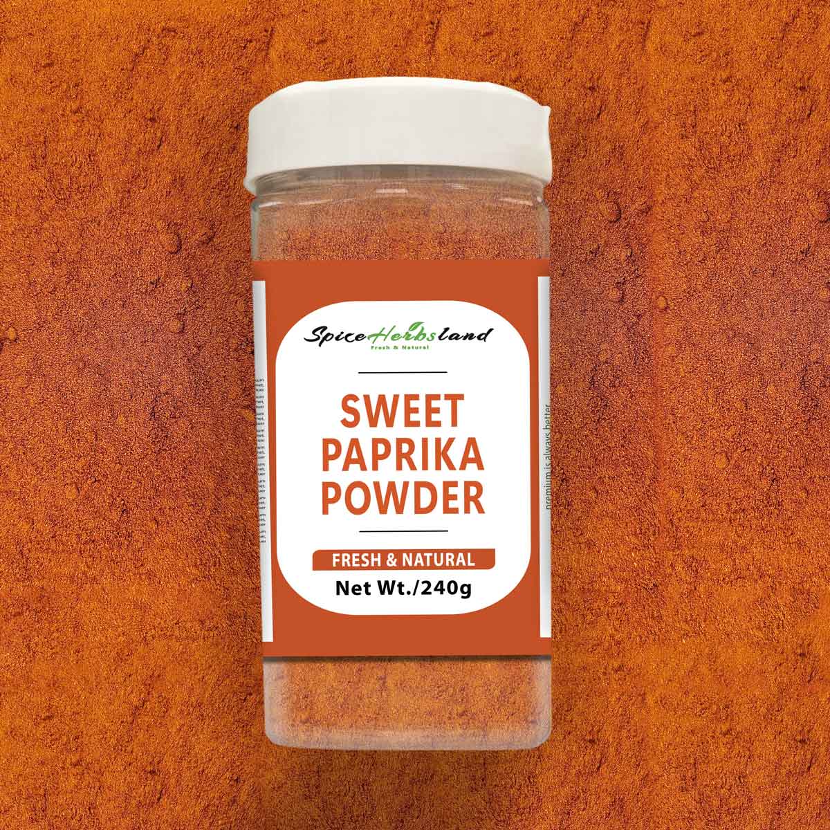 Sweet_paprika_powder_SH100_P