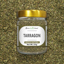 Tarragon_SH32