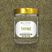 Thyme_SH40