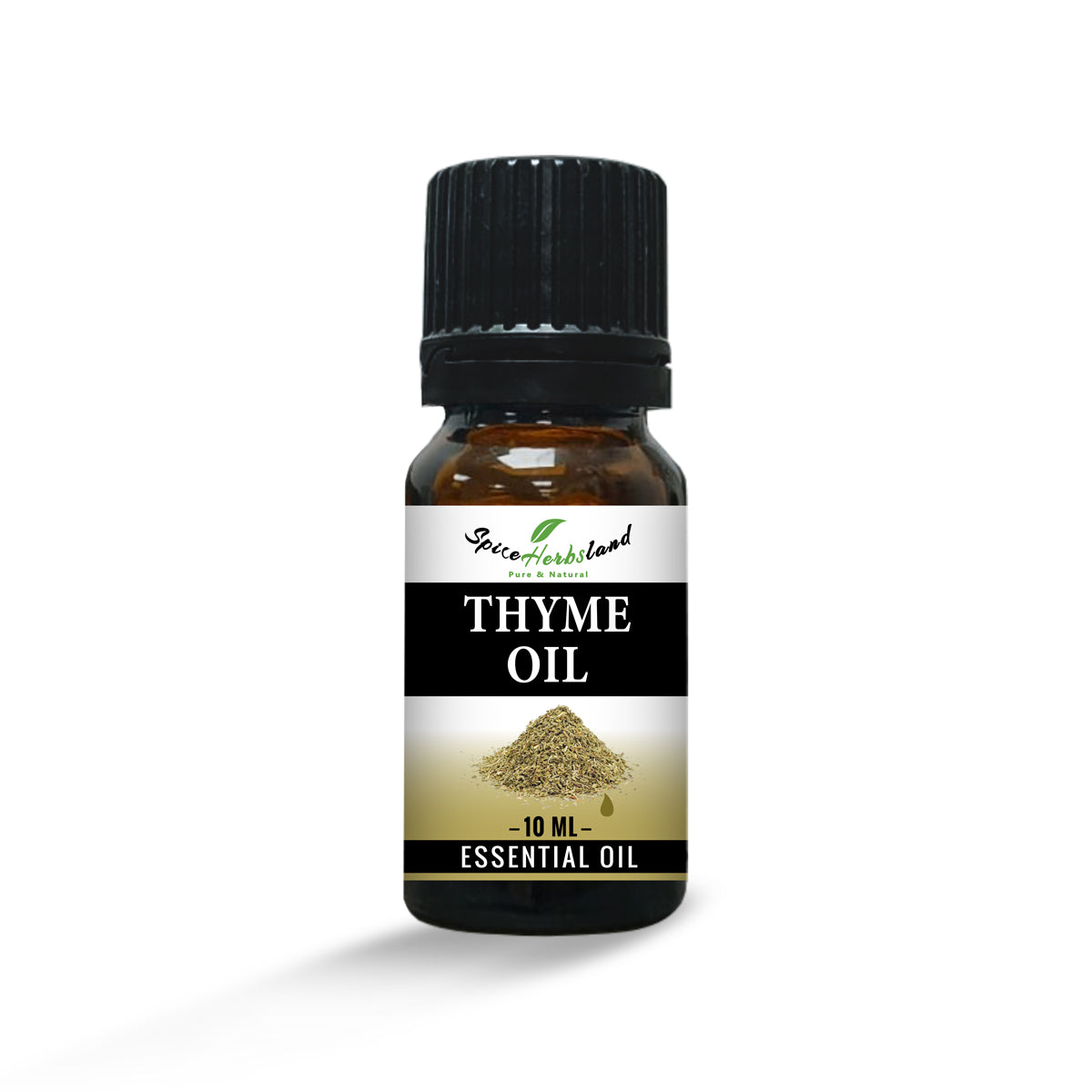 Thyme_Oil_E011