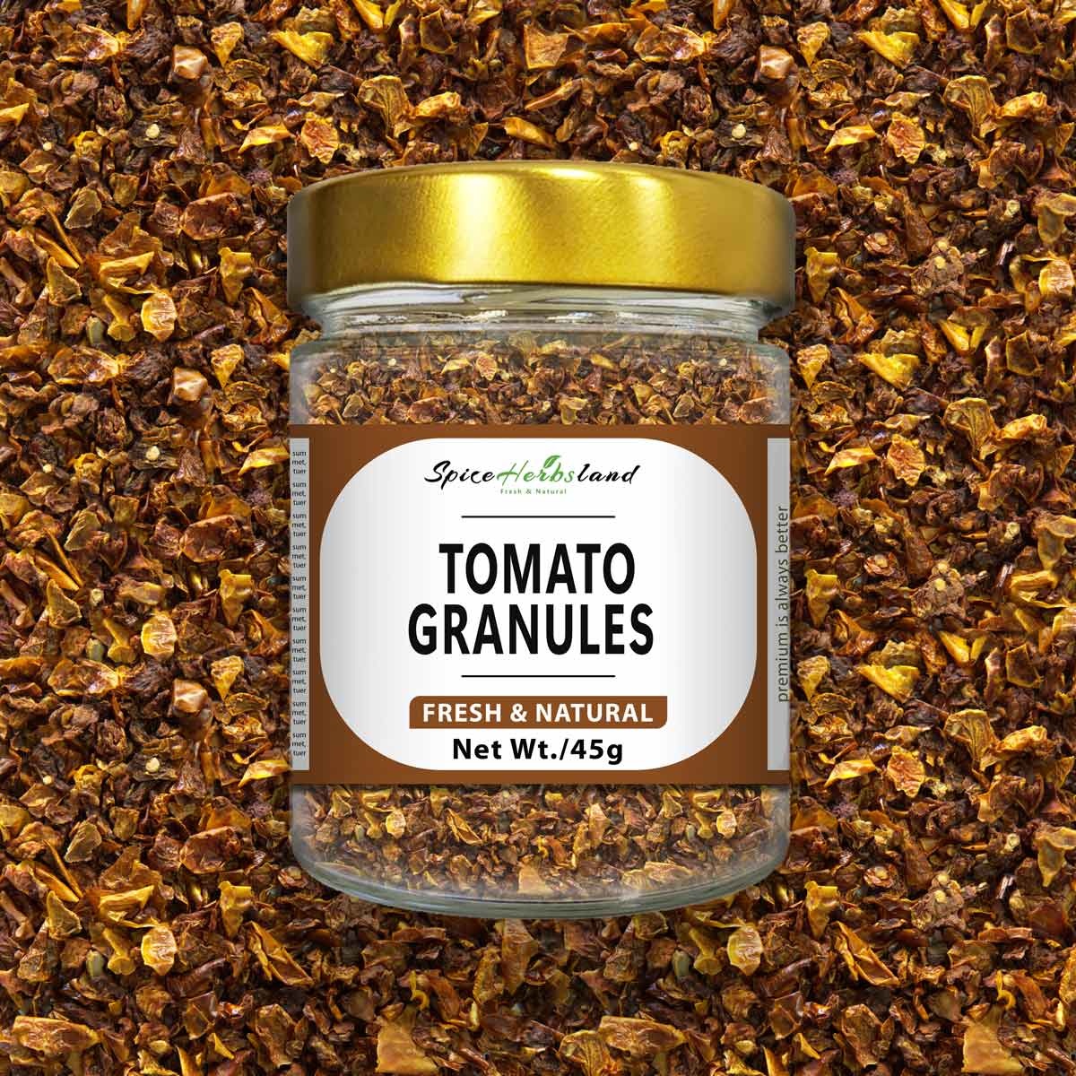 Tomato_granules_SH111