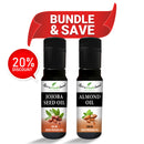 Travel-Bundle---Skin-Hydration-Pack---Pack-of-2-_OC34