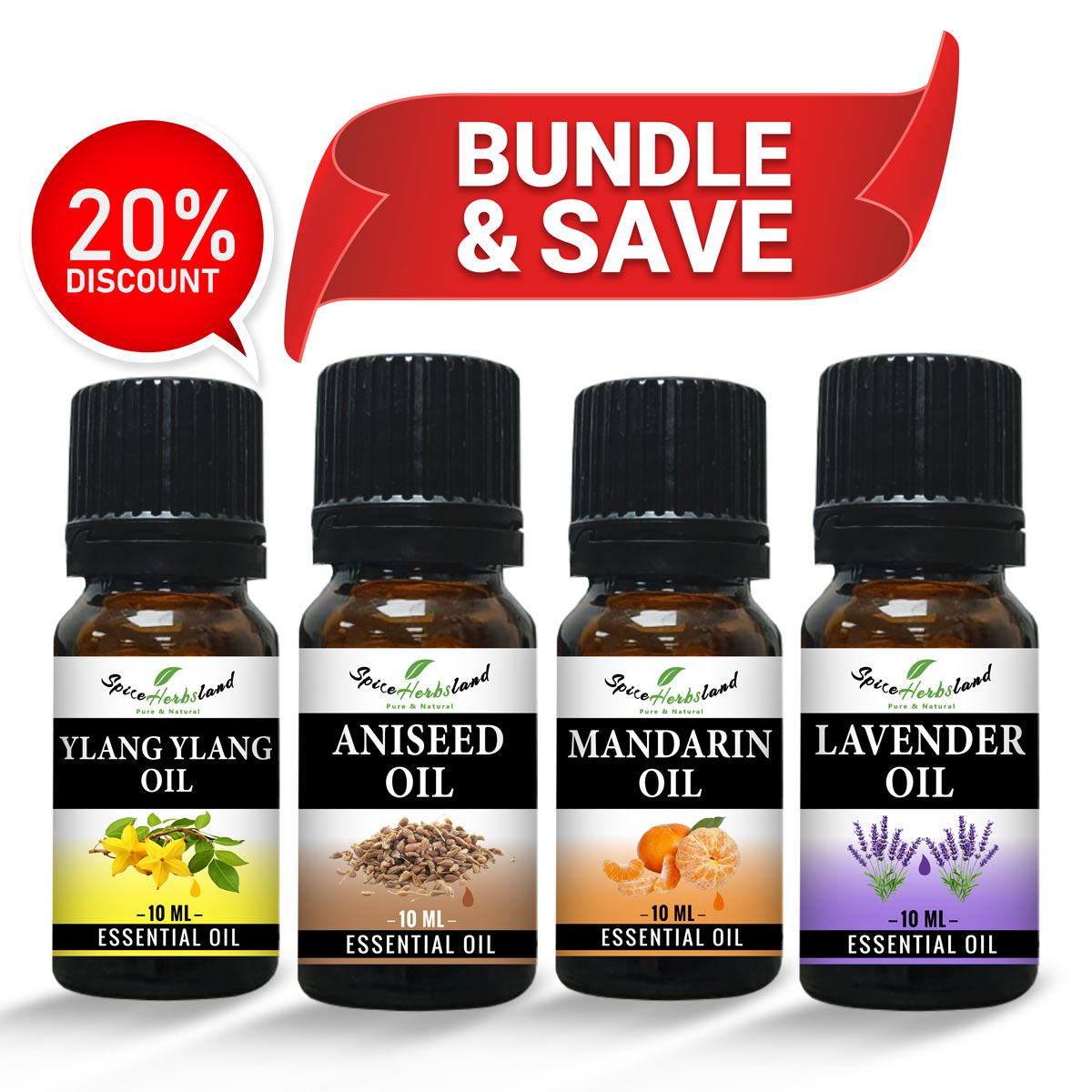 Travel-Bundle---Sleep-Well-Pack---Pack-of-4-_E033