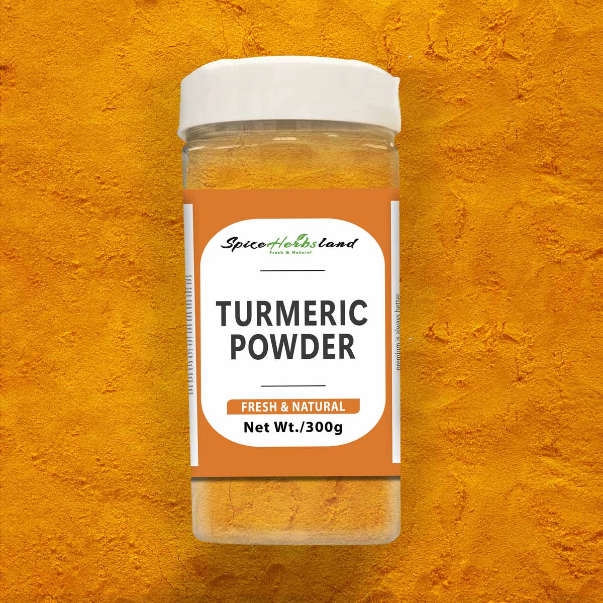 Turmeric_powder_SH89_P