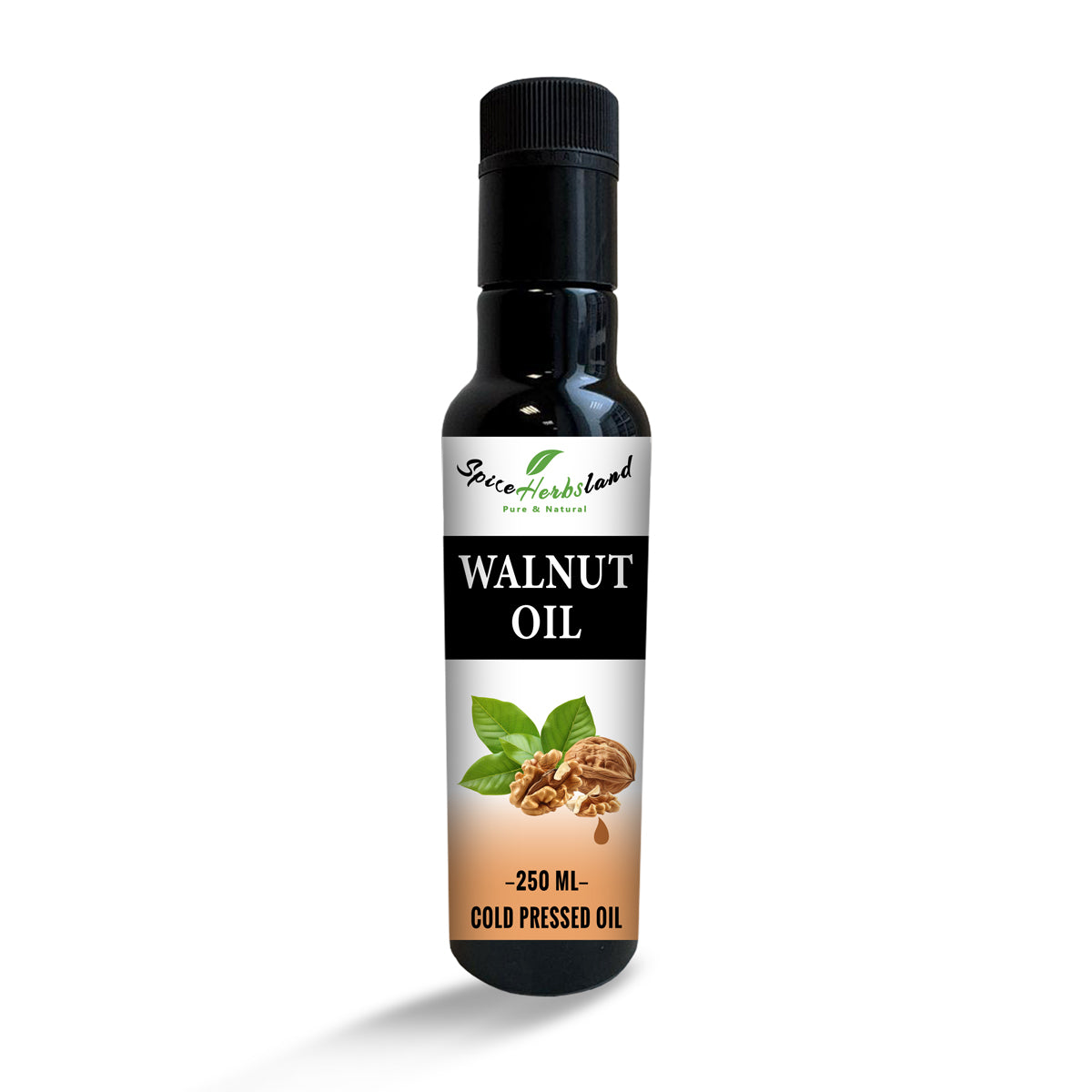 Walnut_Oil_CP014_250ml