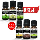 Wellness-Boost---Respiratory-Health-Pa-_E023