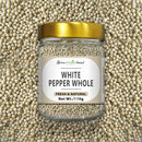 White_pepper_whole_SH21