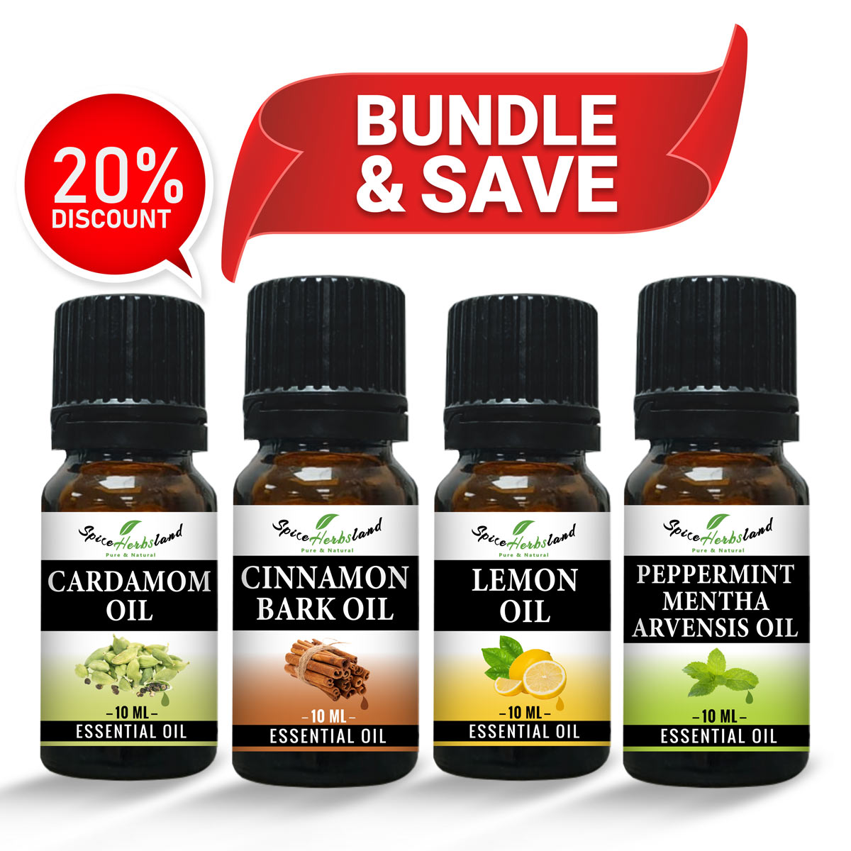 Yoga-Bundle---Energy-Uplift-Pack---Pack-of-4-_E030