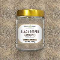 black_pepper_Ground_Sh119