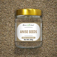 Anise-Seeds-_SH2
