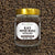 100g - Glass Jar