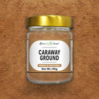 Caraway-ground-(SH83)