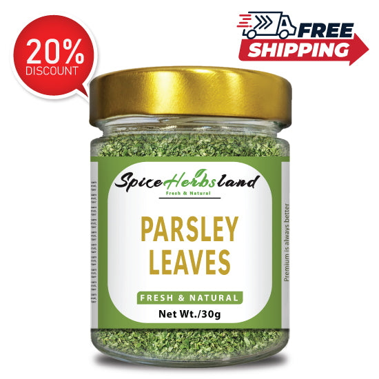 Herbes